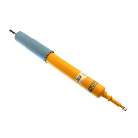 Bilstein Bmw 325I 06/325Xi 06/328I 11-07/328I Shock Absorber, 24-120395 24-120395